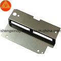 Car Vehicle Auto Stamping Parts Punching Parts Sx373